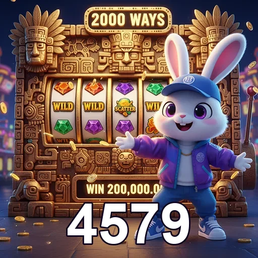 Dive into Exciting Live Gaming Experiences Today