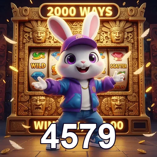 VIP player enjoying thrilling slot games experience