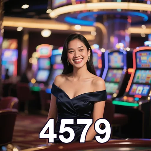 Trustworthy Payments and Enhanced Security Features