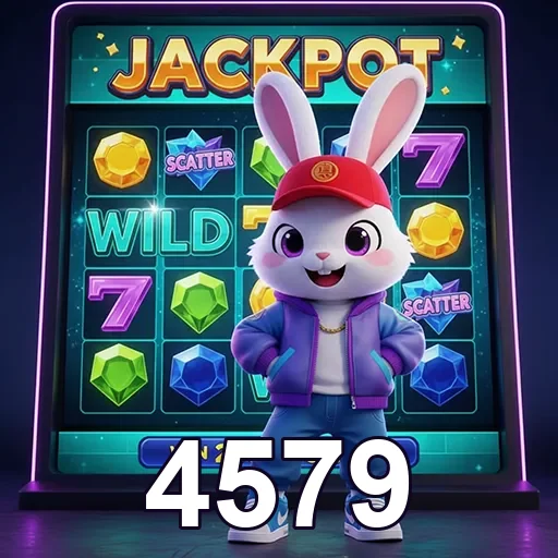 VIP player enjoying live gaming on mobile device