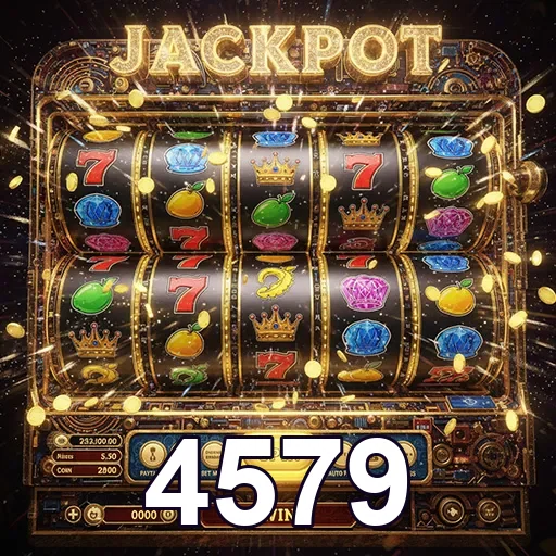 Enjoy Live Gaming with Secure Payment Options