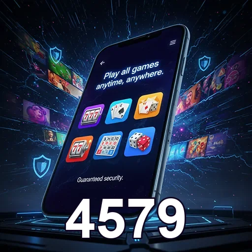 Enjoy Fast Cashouts and Secure Payments