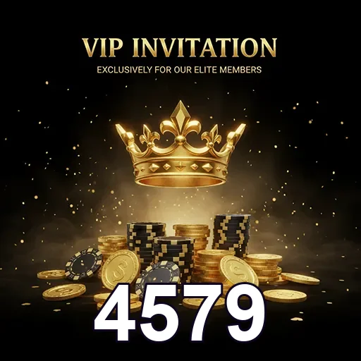 Enjoy Priority Support Anytime, Anywhere