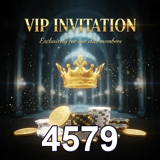 VIP player enjoying mobile casino bonuses and support