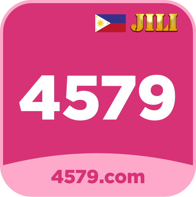 4579 logo