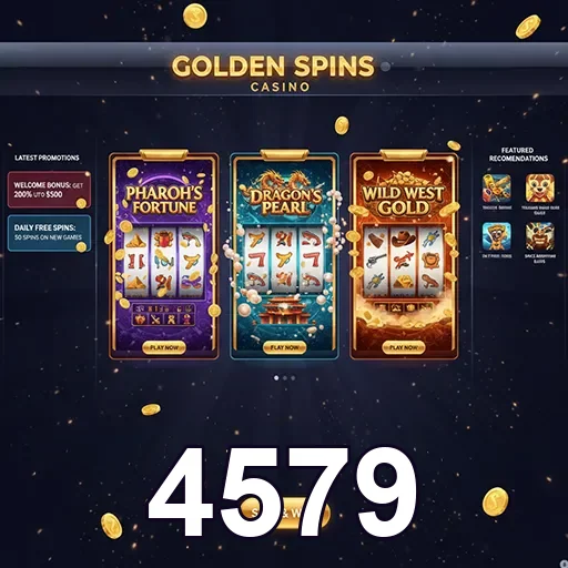 Play Anywhere with Our Mobile-First Platform